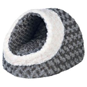 Будиночок для собак Trixie Kaline, 35 см х 26 см х 41 см