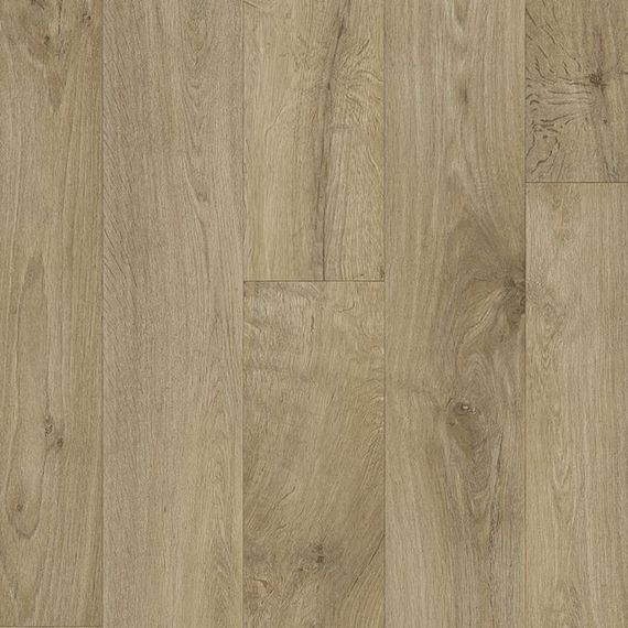 Линолеум для дома Beauflor Sonipro Vero 296M  ширина 3 м