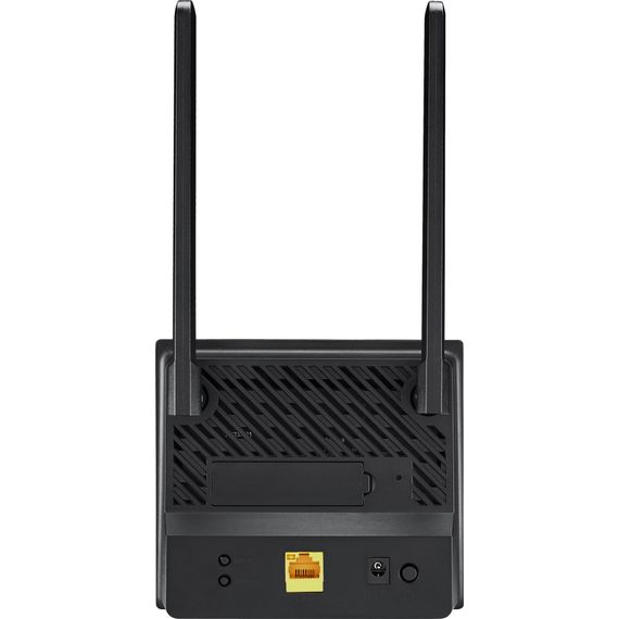 Маршрутизатор ASUS 4G-N16 | Зображення 3