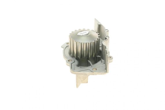 Помпа води Citroen Berlingo Xsara Peugeot Partner 306 309 405 406 1.6 1.8 1.9 87-02 20z B B 6 лоп  PA348 | Зображення 2