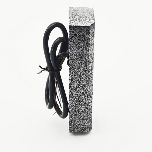 Вызывная панель CoVI Secuirty V-60 Silver | Зображення 2