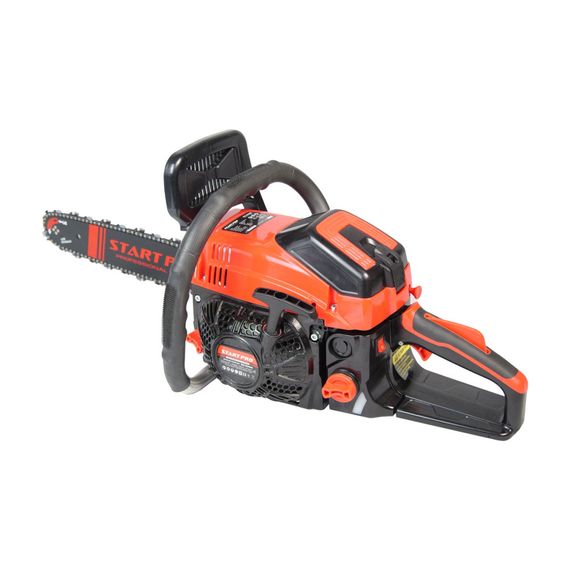 Бензопилка ланцюгова Start Pro SCS-5030HD | Зображення 4