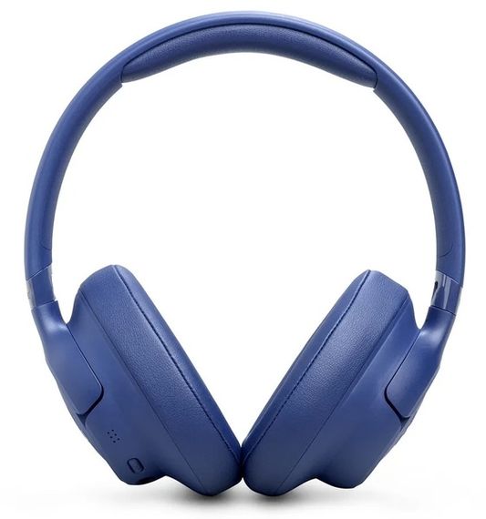 Гарнітура JBL TUNE 730BT Blue (JBLT730BTBLU) | Зображення 1