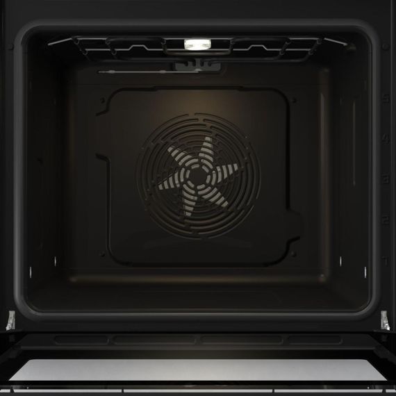 Духовой шкаф Gorenje BO6737E02XK | Зображення 3