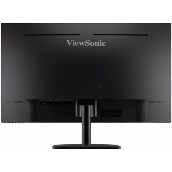 Монітор ViewSonic VA2732-H | Зображення 4