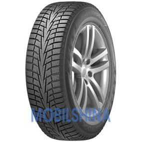 Зимние шины HANKOOK Winter I*Cept RW10 (265/50R19 106T)