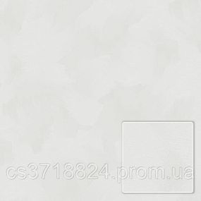 Шпалери вінілові на флізеліновій основі SINTRA Savoy UNI 512555 (1,06х10,05м)