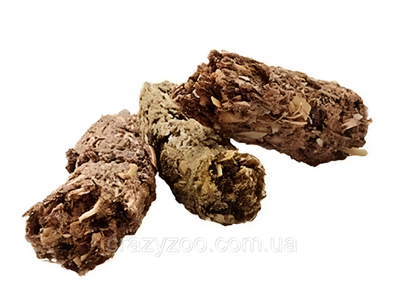 Корм для морських свинок Versele-Laga Cavia Complete 500 г 612514 | Зображення 2