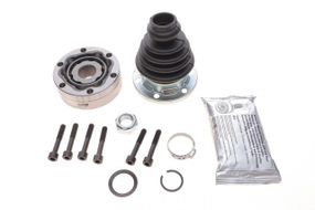 Шрус внутренний Audi 80 90 84-95 VW Passat B2 81-88 33z 100mm  16-1010