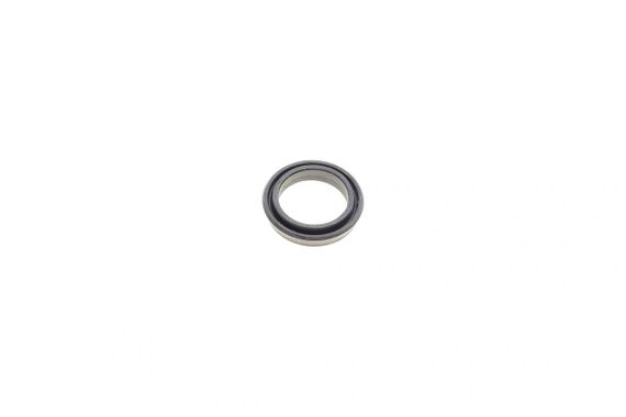 Ремкомплект циліндра зчеплення головного Opel Frontera 2.2 DTI 02-04 d=22.2mm  422009 | Зображення 9