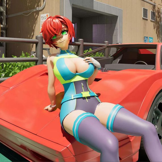 Мастурбатор Fleshlight Fantasy Evie Akashiya Sho Akuma, очень нежный, фэнтезийный канал sexstyle | Зображення 6