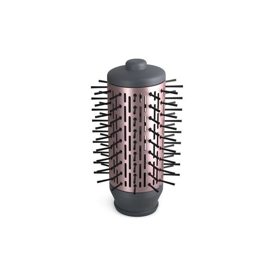 Фен-щітка Philips BHA735/00 | Зображення 3