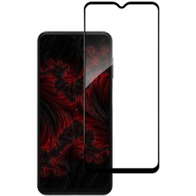 Стекло защитное Intaleo Samsung A13 4G (1283126524240)