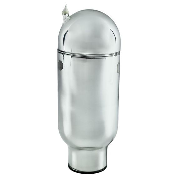 Термос питний Magio MG-1050W 1000 мл білий | Зображення 4