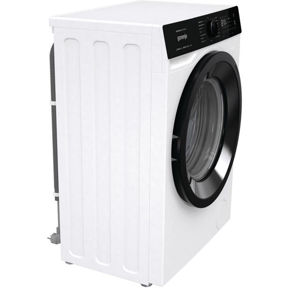 Пральна машина Gorenje WNHA74SAS | Зображення 7