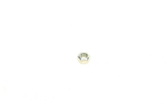 Цилиндр тормозной главный Mazda 6 02-07 05-0734 | Зображення 5