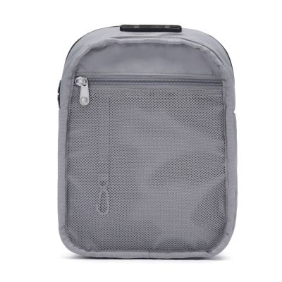 Сумка Pacsafe V Companion Crossbody Чорна (61105130) | Зображення 5