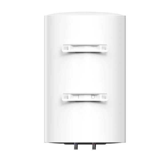 Водонагрівач електричний Aquatronic 80 л універсальний, мокрий ТЕН 1,5 кВт Round W804615 B4 | Зображення 8