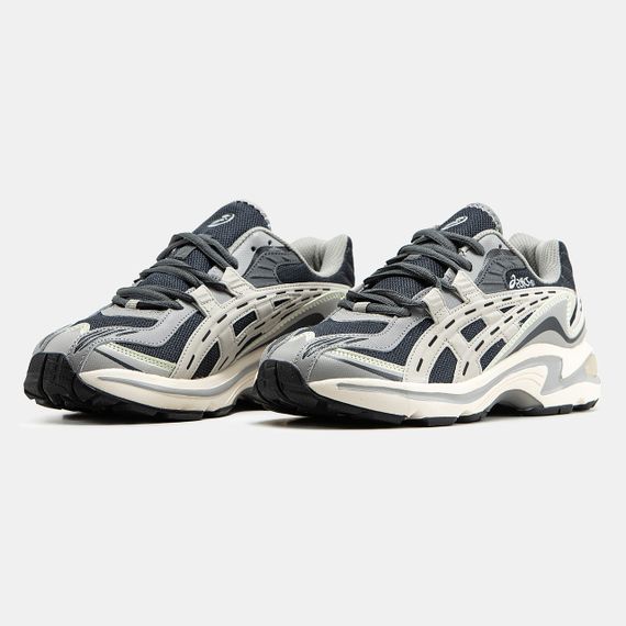 Чоловічі кросівки Asics Gel-Preleus весна / літо / осінь 1418 43 27,5 | Зображення 2