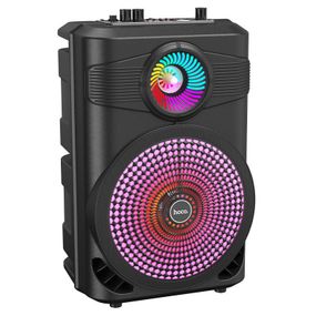 Уцінка Bluetooth Колонка Hoco BS46