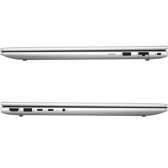 Ноутбук HP ProBook 465 G11 (AD1W9ET) | Зображення 3