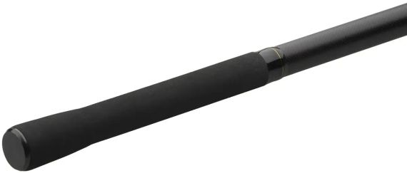 Вудилище коропове Prologic C2 Element Spod & Marker Xtra Distance 12’/3.60m 5lbs - 2sec. | Зображення 2