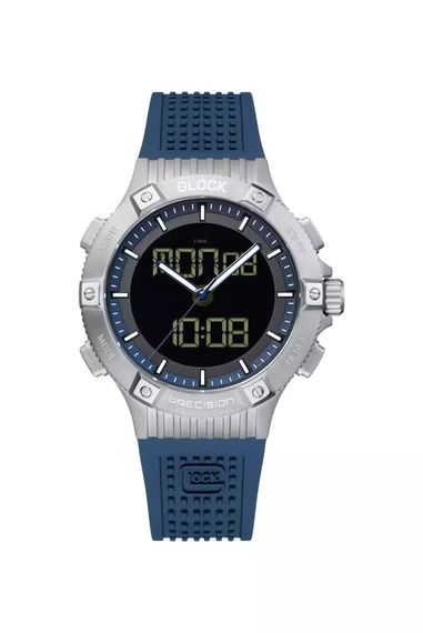 Годинник Glock Analog-Digital GW-24-2-24