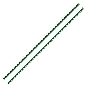 LED підсвітка TV 43" LG:, 43LF590V, 43LF632V, 43LF5400, 43LF5410, 43LF6300, 43UF6400, 43LH5880, 43LX310C 2шт.
