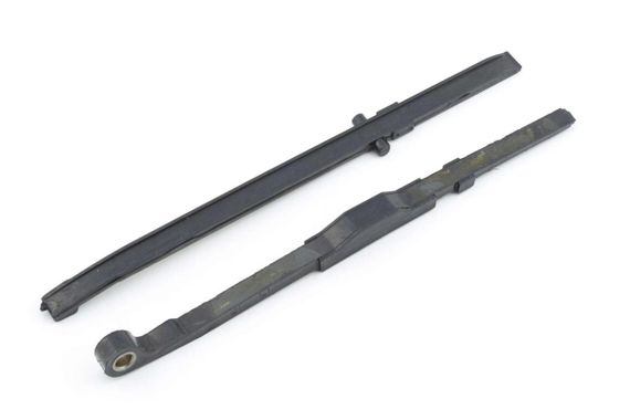 Успокоитель цепи ГРМ   4T GY6 50   SUNY