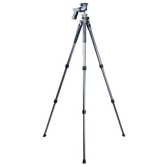 Штатив Vanguard Alta Pro 2+ 263AGH (Alta Pro 2+ 263AGH) | Зображення 9