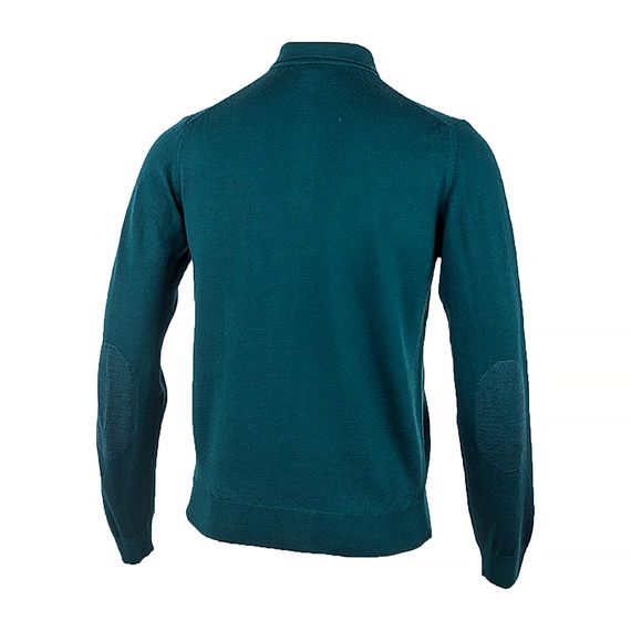 Кофта AUSTRALIAN Sweater Polo Neck | Зображення 1