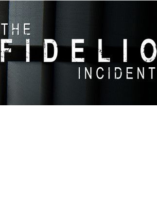 The Fidelio Incident Steam Gift GLOBAL