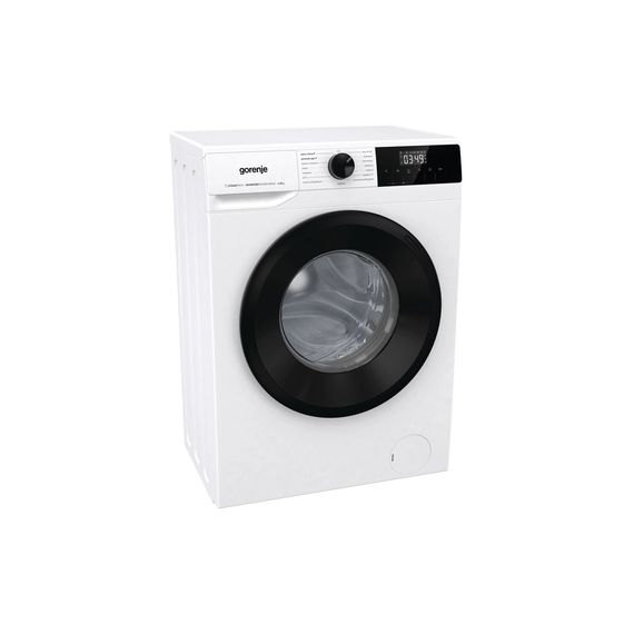 Пральна машина Gorenje W1NHPI84AS | Зображення 1