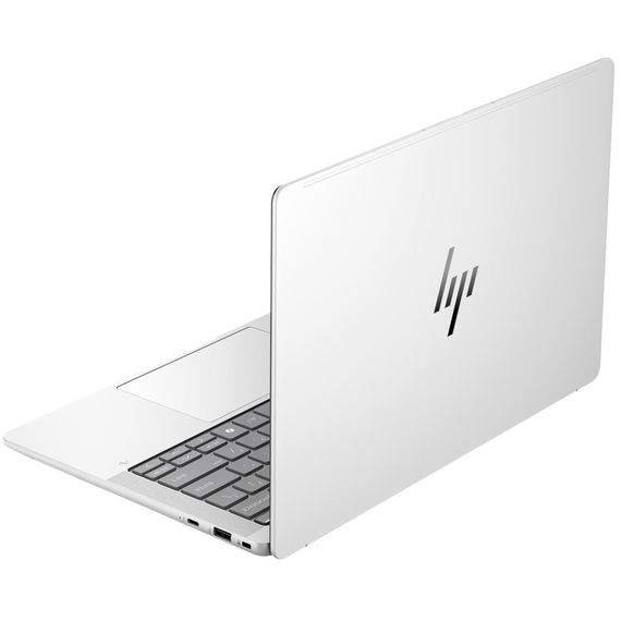 Ноутбук HP EliteBook X G1a (A42XDAV_V2) | Зображення 4