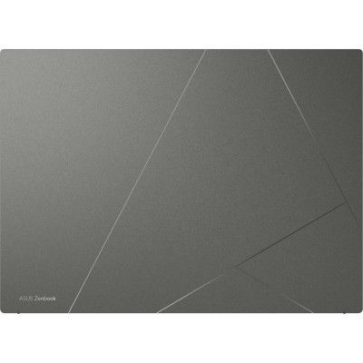 Ноутбук ASUS Zenbook S 13 OLED UX5304MA-NQ041W (90NB12V2-M001L0) | Зображення 4