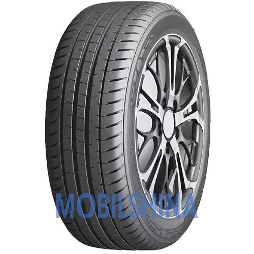 Летние шины DOUBLESTAR Maximum DH03 (215/60R16 99V)