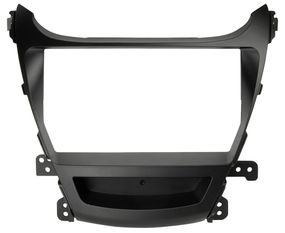 Перехідна рамка AWM Hyundai Elantra, Avante (981-01-560)