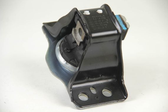 Подушка двигуна права Renault Logan 1.5 dCi 07-/Megane 1.5 dCi 02-10/Scenic 1.5 dCi 03-08, Hu