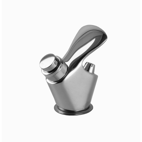 Міни фонтанчик Tremolada 204