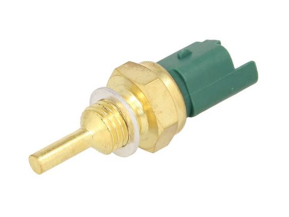 Датчик температури охолоджувальної рідини Meriva 1.3, Zafira, Astra, Combo, Corsa, Signum, Vectra, Tigra Autlog (ATAS2128)