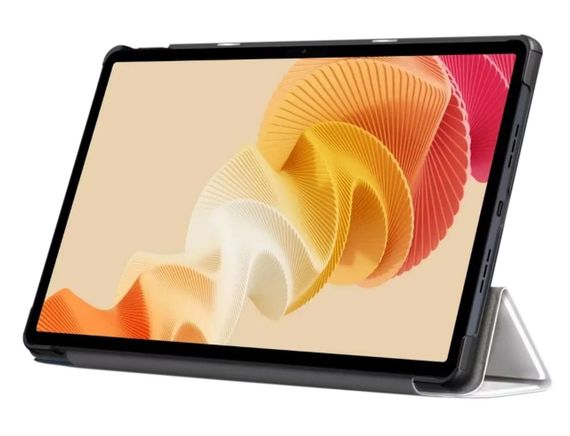 Чохол Primolux Slim для планшета Realme Pad 2 11.5" - Good Night | Зображення 2