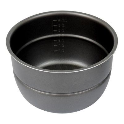 Мультиварка Rotex REPC75-B | Зображення 1