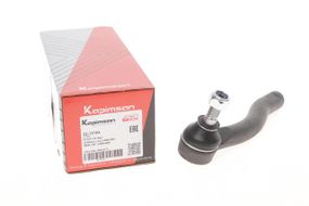 Наконечник тяги рульової R Toyota Corolla Prius Yaris 00- 22-10104