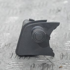 Перемикач круїз контролю Renault Scenic II 2006-2009 Кнопка круїз-контролю Рено Сценік 2 8200206738