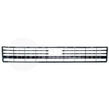 Решетка бампера VW T6 15-19, AutoTechteile, 385 3024, 88531780902