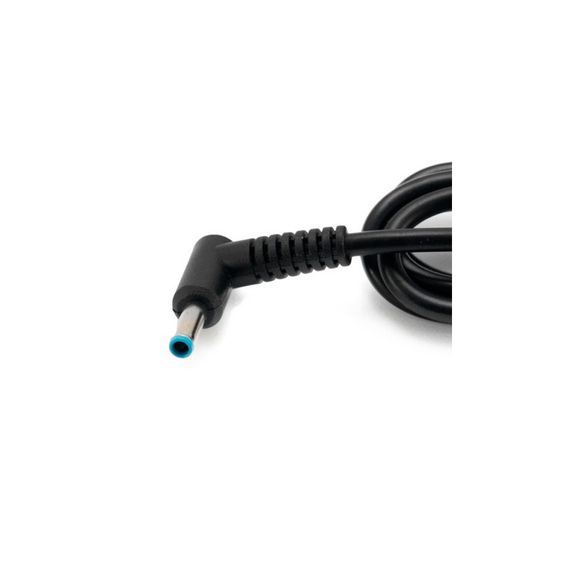 Блок живлення до ноутбуку Extradigital HP 19.5V, 2.31A, 45W (4.5x3.0) (PSH3862) | Зображення 2