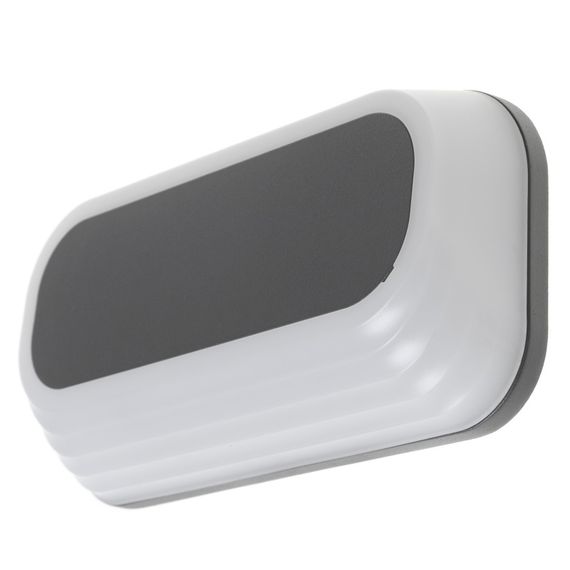 Светильник фасадный накладной LED IP65 AL-64/10W