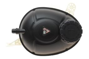 Бачок розширювальний Mercedes Benz S-class W205 1.6-2.0 13- 71894