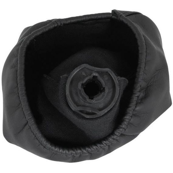 Mercedes Vito I (95-03) ручка КПП переключения передач + чехол Мерседес Вито | Зображення 2