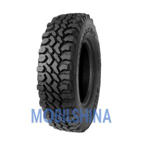 Всесезонные шины PROFIL (НАВАРКА) Mudmax M/T (215/75R16 107T)